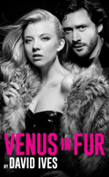 Venus In Fur