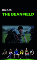 Beanfield, The