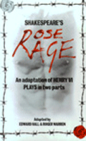 Rose Rage