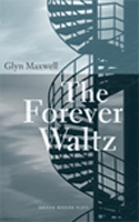 Forever Waltz, The