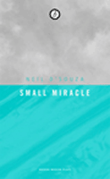 Small Miracle