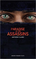 Paradise Of The Assassins