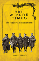Wipers Times, The