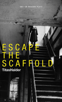 Escape The Scaffold
