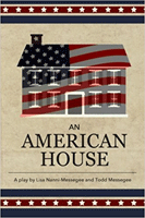 American House, An
