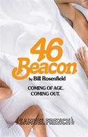 46 Beacon