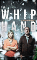 Whip Hand, The