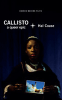 Callisto: A queer epic