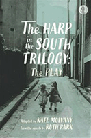 Harp in The South, The