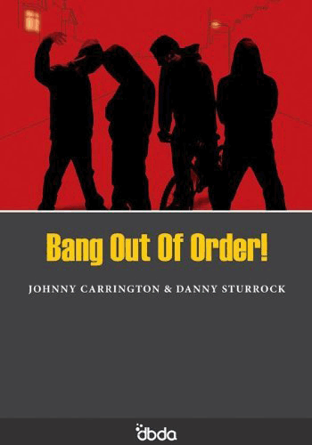Bang Out Of Order