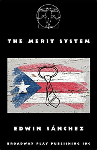 Merit System, The
