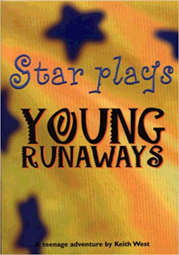 Young Runaways, The