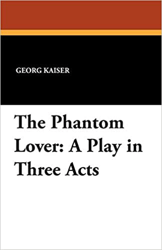 Phantom Lover, The