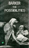 Possibilities, The
