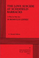 Romulus Linney Romulus Linney