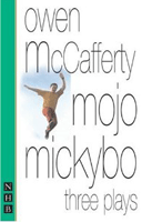Mojo-Mickybo