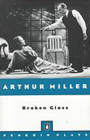 Female Monologues Arthur Miller Plays