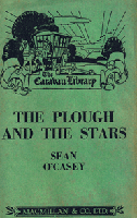 Plough And the Stars, The