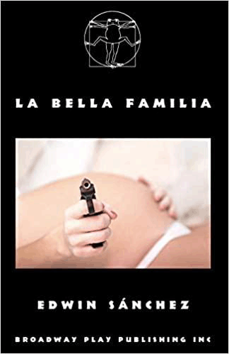La Bella Familia 