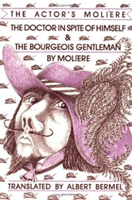 Bourgeois Gentleman, Le
