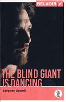 Blind Giant is Dancing, The