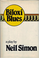 Biloxi Blues