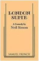 London Suite London Suite