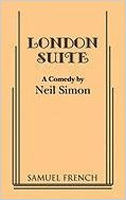 London Suite