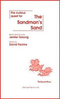Curious Quest For the Sandman's Sand, The
