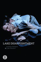 Lake Disappointment