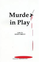 Murder In Play