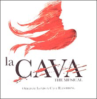 La Cava The Musical