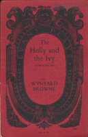 Holly And The Ivy, The