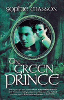 Green Prince, The