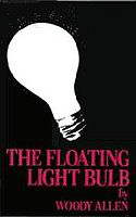 Floating Light Bulb, The