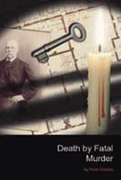 Death By Fatal Murder