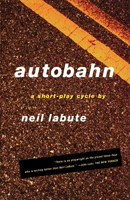 Neil LaBute Neil LaBute