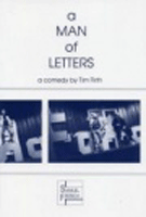 Man Of Letters, A