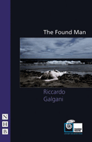 Found Man, The