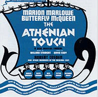 Athenian Touch, The