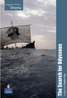 Search for Odysseus, The