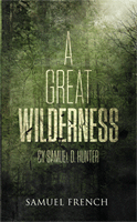 Great Wilderness, A