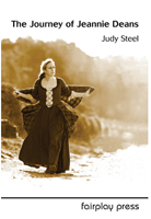 Judy Steel