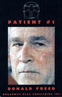 Patient 1