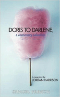 Doris To Darlene - A Cautionary Valentine