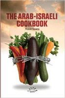 Arab-Israeli Cookbook, The