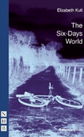 Six-Days World, The