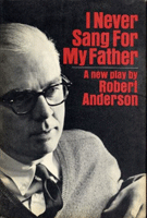 Robert Anderson