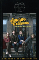 Hunting And Gathering