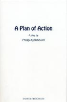 Plan Of Action, A